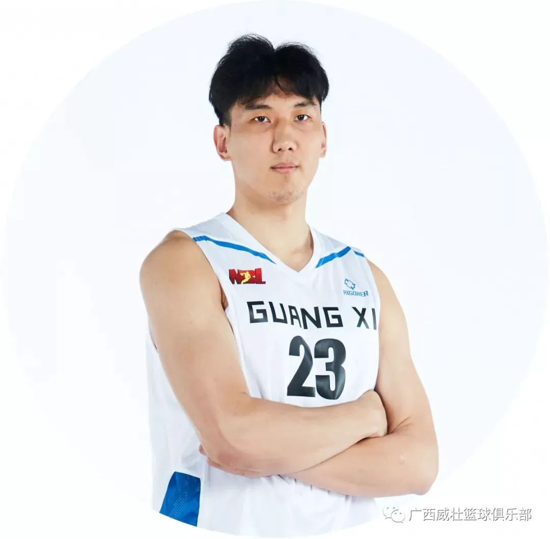 为什么篮球训练中需要遵守规矩_0